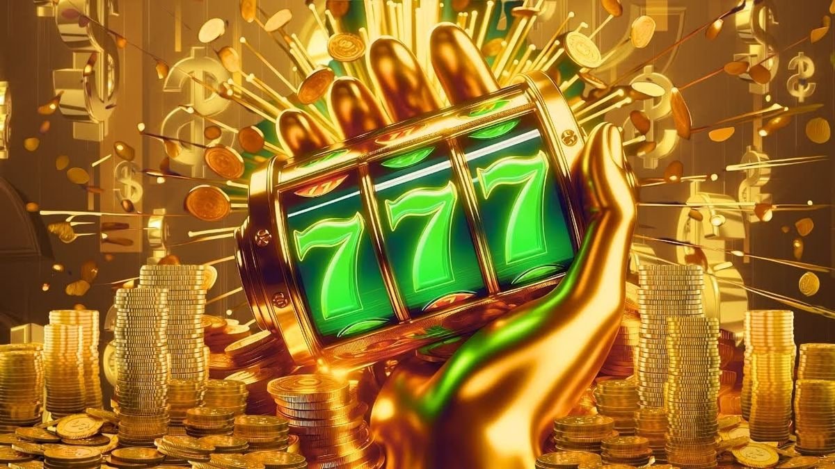 golds bed